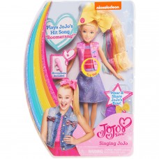 JoJo Siwa Singing Doll   564483710